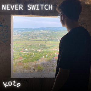 Never Switch