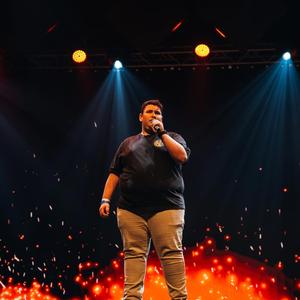 לוטם - כשהלב בוכה