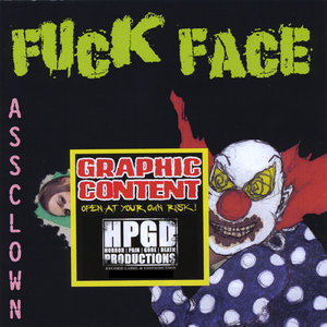 **** Beater Death Grip