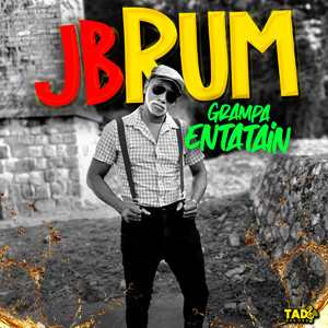 JB Rum
