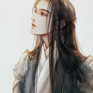 琵琶行
