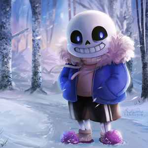 Undertale-MeGaLoVaNiA_Piano_ARrngmt（MyThEr Remix）