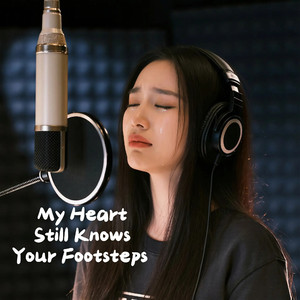 I Miss the Way You Broke Me