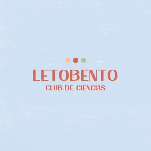 Letobento