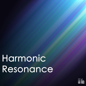 The Pursuit of Happiness