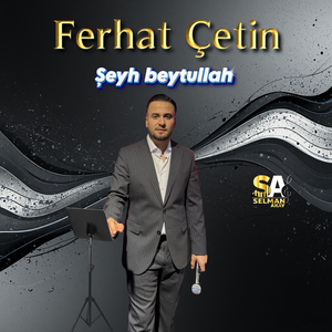 şeyh beytullah