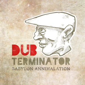 Fire Raiser (Dubstep Mix)