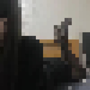 你走之后我变成恋z癖prod by MorrowXayoley