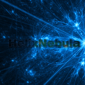 Narcotic Intoxication (Anesthesia)