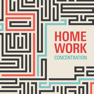 No Peace for the Wicked