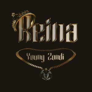 Reina (feat. Flow Dynasty Records)