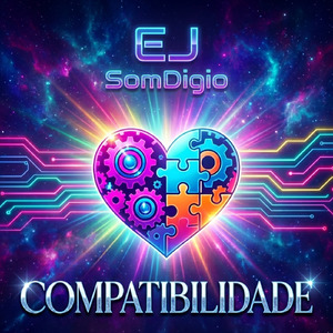 COMPATIBILIDADE