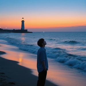 壊れたままでも、生きていい