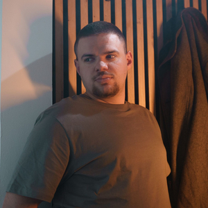 Bolji čovjek
