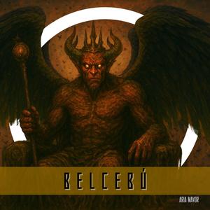 Belcebú