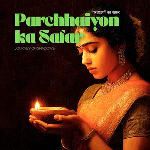 Parchhaiyon ka Safar (परछाइयों का सफ़र) – Journey of Shadows