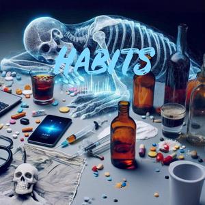 Habits