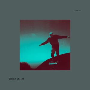 Somethings Only You Can See