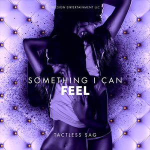 Something I Can Feel