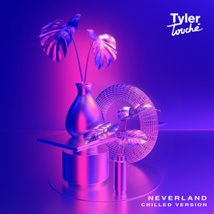 Neverland (Chilled Version)