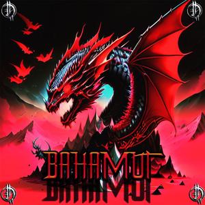 Bahamut