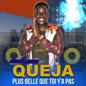 Plus belle que toi ya pas