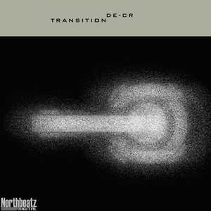 Nightraider (Original Mix)