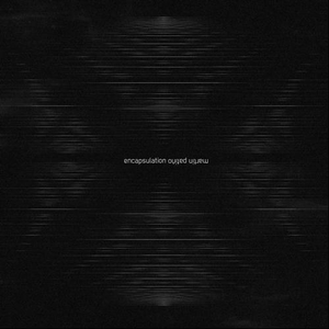 Encapsulation (Original Mix)