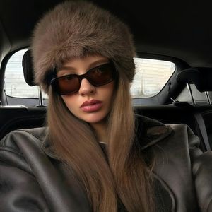 Basina Donerem (Rimix)