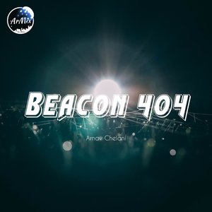 Beacon 404