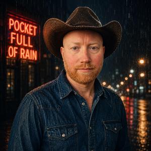 Pocket full of rain