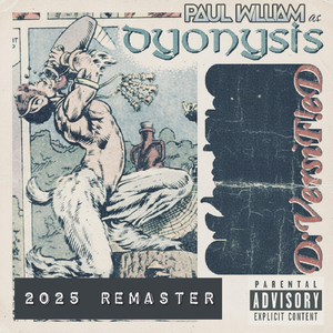 Diversified (2025 Version)