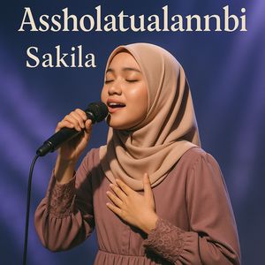 Assholatu'alannabi