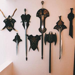 Lealtad (feat. bozleyslime, Lokkin & Cadaver.)