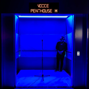 Penthouse