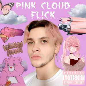 Pink Cloud