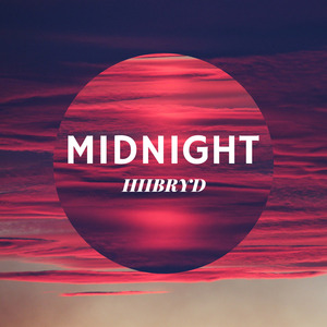 Midnight