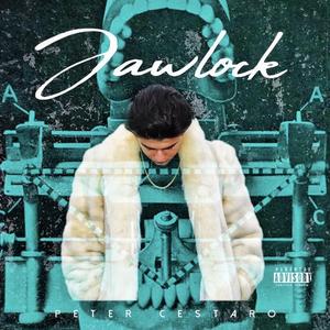 Jawlock