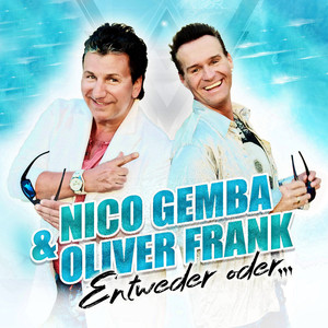 Entweder oder... (Single Mix)