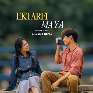 Ektarfi Maya