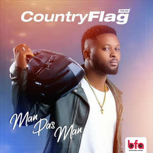 Gbashaety (feat. Da Triggaman & Niga Don)