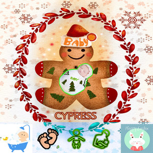 Debussy:Arabesque No.1 In E Major L.66 (Thunderous Rain Sound)