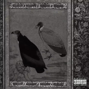 Fuk Sumn (J$Mafia’s Version)