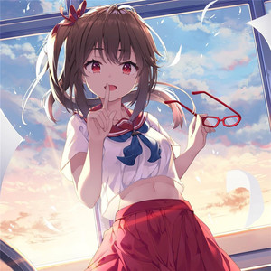 媚娘   – 袭击你舅舅