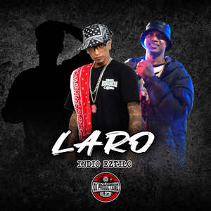 Laro