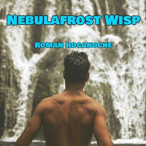 Nebulafrost Wisp