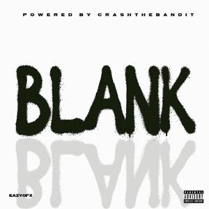 Blank