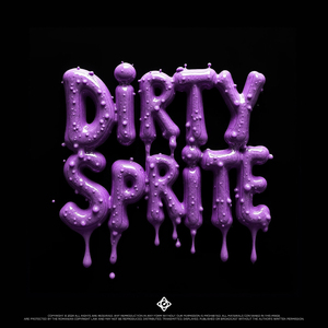 Dirty Sprite
