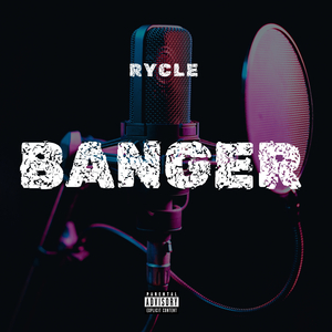 Banger