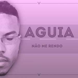 Não Me Rendo